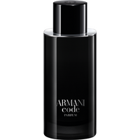 Giorgio Armani Armani Code Pour Homme Parfum Giorgio Armani Armani Code Pour Homme Parfum