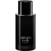 Giorgio Armani Armani Code Pour Homme Parfum Giorgio Armani Armani Code Pour Homme Parfum