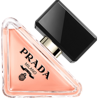 Prada Paradoxe EdP Nat. Spray Prada Paradoxe EdP Nat. Spray