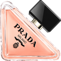 Prada Paradoxe EdP Nat. Spray Prada Paradoxe EdP Nat. Spray