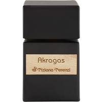 Tiziana Terenzi Akragas Extrait de Parfum