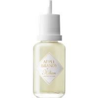 Kilian Paris Apple Brandy On The Rocks EdP Nat. Spray Refill Kilian Paris Apple Brandy On The Rocks EdP Nat. Spray Refill