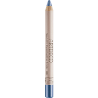 Artdeco Smooth Eyeshadow Stick Artdeco Smooth Eyeshadow Stick