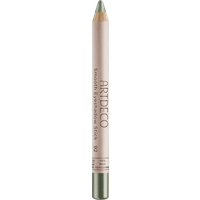 Artdeco Smooth Eyeshadow Stick Artdeco Smooth Eyeshadow Stick