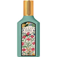 Gucci Flora Georgeous Jasmin EdP Nat. Spray