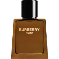 Burberry Hero EdP Nat. Spray