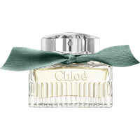 Chloé Rose Naturelle EdP Nat. Spray Intense Chloé Rose Naturelle EdP Nat. Spray Intense