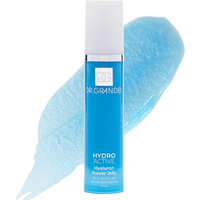 Dr. Grandel Hyaluron Power Jelly