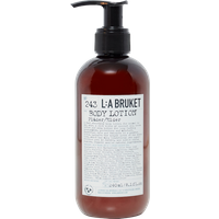 L:A Bruket 243 Body Lotion Elder Cosmos Natural Certified L:A Bruket 243 Body Lotion Elder Cosmos Natural Certified