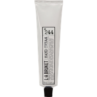 L:A Bruket 244 Hand Cream Elder Cosmos Natural Certified L:A Bruket 244 Hand Cream Elder Cosmos Natural Certified