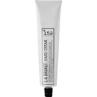 L:A Bruket 159 Hand Cream Lemongrass L:A Bruket 159 Hand Cream Lemongrass