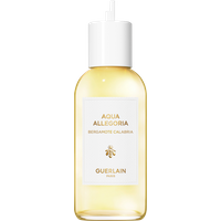 Guerlain Aqua Allegoria Bergamote Calabria EdT Spray Refill Guerlain Aqua Allegoria Bergamote Calabria EdT Spray Refill