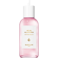 Guerlain Aqua Allegoria Granada Salvia EdT Spray Refill Guerlain Aqua Allegoria Granada Salvia EdT Spray Refill