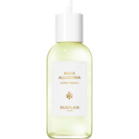 Guerlain Aqua Allegoria Herba Fresca EdT Spray Refill Guerlain Aqua Allegoria Herba Fresca EdT Spray Refill