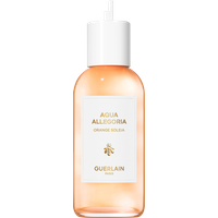 Guerlain Aqua Allegoria Orange Soleia EdT Spray Refill Guerlain Aqua Allegoria Orange Soleia EdT Spray Refill