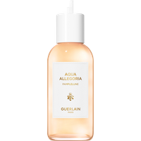 Guerlain Aqua Allegoria Pamplelune EdT Spray Refill Guerlain Aqua Allegoria Pamplelune EdT Spray Refill