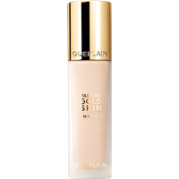 Guerlain Parure Gold Matte Fluid Foundation Guerlain Parure Gold Matte Fluid Foundation