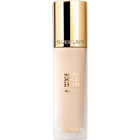 Guerlain Parure Gold Matte Fluid Foundation Guerlain Parure Gold Matte Fluid Foundation