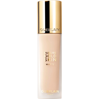 Guerlain Parure Gold Matte Fluid Foundation Guerlain Parure Gold Matte Fluid Foundation