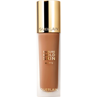 Guerlain Parure Gold Matte Fluid Foundation Guerlain Parure Gold Matte Fluid Foundation