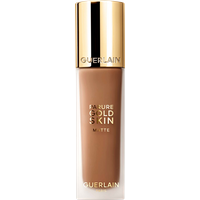 Guerlain Parure Gold Matte Fluid Foundation Guerlain Parure Gold Matte Fluid Foundation