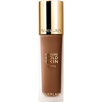 Guerlain Parure Gold Matte Fluid Foundation Guerlain Parure Gold Matte Fluid Foundation