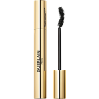 Guerlain Noir G Mascara Guerlain Noir G Mascara