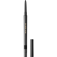 Guerlain Eye Contour Pencil Guerlain Eye Contour Pencil