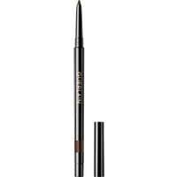 Guerlain Eye Contour Pencil Guerlain Eye Contour Pencil
