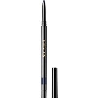 Guerlain Eye Contour Pencil Guerlain Eye Contour Pencil