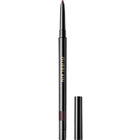 Guerlain Eye Contour Pencil Guerlain Eye Contour Pencil