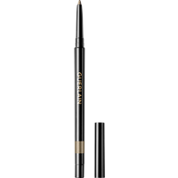 Guerlain Eye Contour Pencil Guerlain Eye Contour Pencil