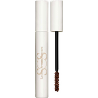 CLARINS SOS Lashes Serum Mascara CLARINS SOS Lashes Serum Mascara
