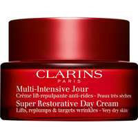 CLARINS Multi-Intensive Jour Créme PTS CLARINS Multi-Intensive Jour Créme PTS