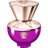 Versace Dylan Purple EdP Nat. Spray