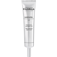 Filorga Sleep & Peel 4.5 Filorga Sleep & Peel 4.5