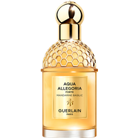 Guerlain Aqua Allegoria Mandarine Basilic Forte E.d.P. Spray Guerlain Aqua Allegoria Mandarine Basilic Forte E.d.P. Spray