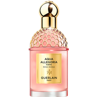 Guerlain Aqua Allegoria Forte Rosa Rossa EdP Spray Guerlain Aqua Allegoria Forte Rosa Rossa EdP Spray