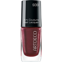 Artdeco Art Couture Nail Lacquer Artdeco Art Couture Nail Lacquer