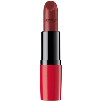 Artdeco Perfect Color Lipstick Artdeco Perfect Color Lipstick