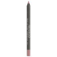 Artdeco Soft Lip Liner Waterproof Artdeco Soft Lip Liner Waterproof