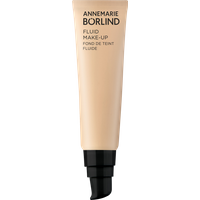 ANNEMARIE BÖRLIND Fluid Make-Up