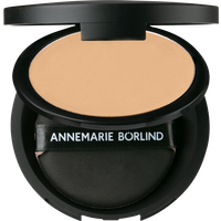 ANNEMARIE BÖRLIND Compact Make-Up