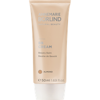 ANNEMARIE BÖRLIND BB Cream Beauty Balm