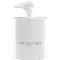 Top Parfümerie Exklusive ParfümAktion 50% Rabatt auf Trussardi Levriero Donna EdP