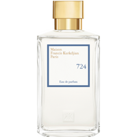 Maison Francis Kurkdjian 724 EdP Nat. Spray Maison Francis Kurkdjian 724 EdP Nat. Spray