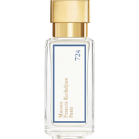 Maison Francis Kurkdjian 724 EdP Nat. Spray Maison Francis Kurkdjian 724 EdP Nat. Spray