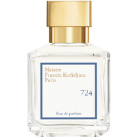 Maison Francis Kurkdjian 724 EdP Nat. Spray Maison Francis Kurkdjian 724 EdP Nat. Spray