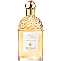 Guerlain Aqua Allegoria Mandarine Basilic EdT Spray Guerlain Aqua Allegoria Mandarine Basilic EdT Spray