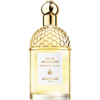 Guerlain Aqua Allegoria Bergamote Calabria EdT Spray Guerlain Aqua Allegoria Bergamote Calabria EdT Spray